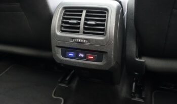 VOLKSWAGEN TOURAN TSI DSG 150 CH 7 Places  R-LINE complet