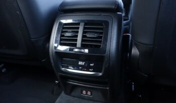 BMW X3 X-DRIVE 30EA HYBRIDE RECHARGEABLE 292 CH BVA PACK M complet