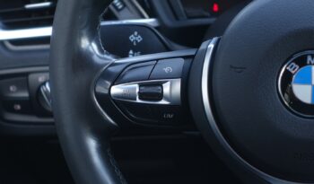 BMW X1 S-DRIVE 18 DA 150 CH BVA PACK M complet