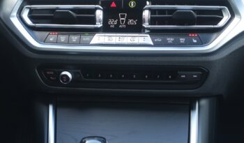 BMW 330 EA TOURING E-DRIVE HYBRIDE RECHARGEABLE BVA 292 CH complet