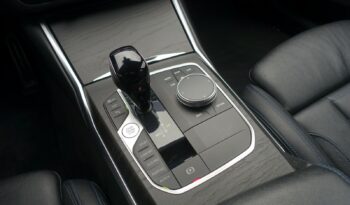 BMW M340 D X-DRIVE TOURING SERIE 3 340 CH BVA complet