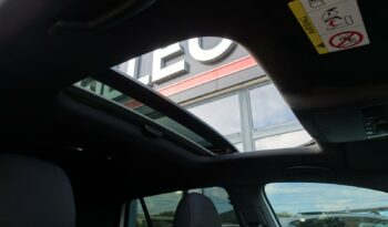 VOLKSWAGEN GOLF VII 2.0 GTI DSG6 230CH 5 PORTES complet