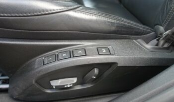 VOLVO V40 2.0L D2 120CH SUMMUM complet