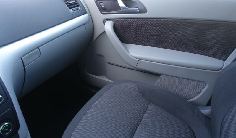 SKODA YETI TSI DSG 105 CH BVA complet