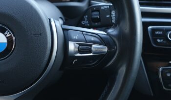 BMW X1 S-DRIVE 18 DA 150 CH BVA PACK M complet