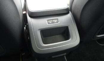 VOLVO XC 90 D5 GEARTRONIC 225CH R-DESIGN complet