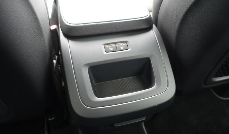 VOLVO XC 90 D5 GEARTRONIC 225CH R-DESIGN complet