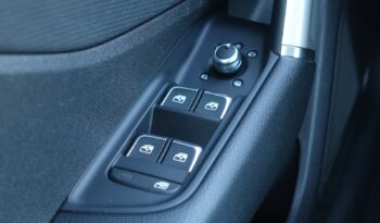 AUDI Q2 35 TFSI 150 CH S-TRONIC complet