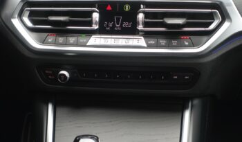BMW M340 D X-DRIVE TOURING SERIE 3 340 CH BVA complet