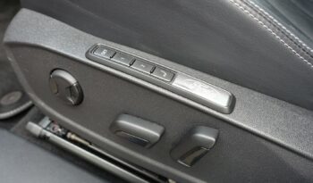FORD CAPRI EXTENDED RANGE 286 CH PREMIUM complet