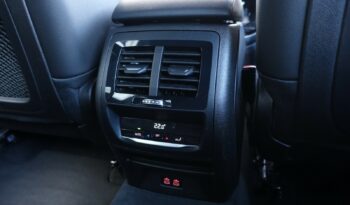 BMW X3 X-DRIVE 30EA HYBRIDE RECHARGEABLE 292 CH PACK M complet