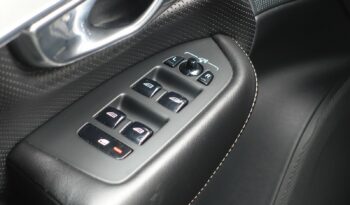 VOLVO XC 90 D5 GEARTRONIC 225CH R-DESIGN complet
