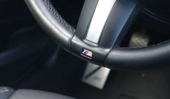BMW 318 D GRAN TURISMO GT SERIE 3 PACK M complet