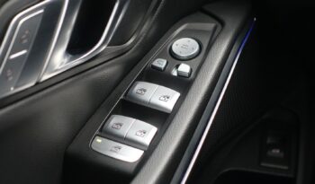 BMW M340 D X-DRIVE TOURING SERIE 3 340 CH BVA complet