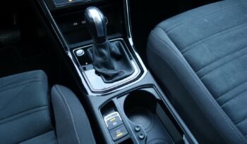 VOLKSWAGEN TOURAN TSI DSG 150 CH 7 Places  HIGHLINE complet