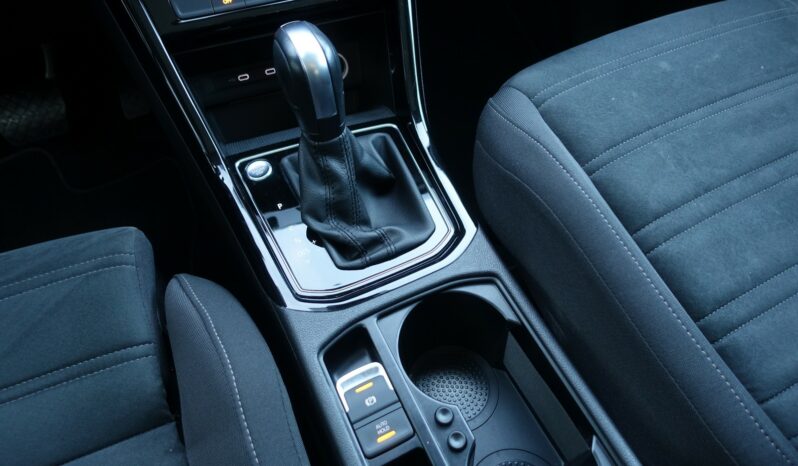 VOLKSWAGEN TOURAN TSI DSG 150 CH 7 Places  HIGHLINE complet