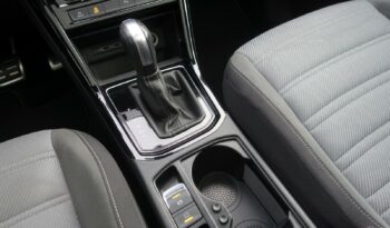 VOLKSWAGEN TOURAN TSI DSG 150 CH 7 Places  R-LINE complet