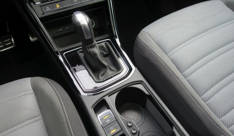 VOLKSWAGEN TOURAN TSI DSG 150 CH 7 Places  R-LINE complet