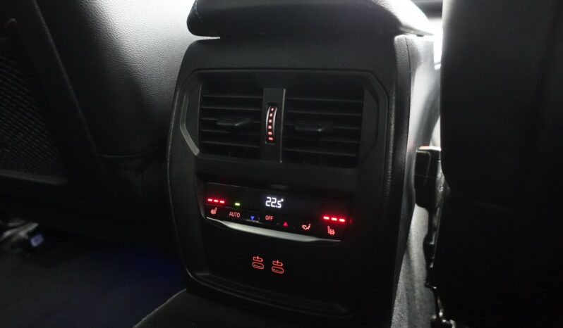 BMW M340 D X-DRIVE TOURING SERIE 3 340 CH BVA complet