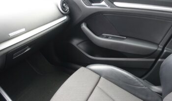 AUDI A3 SPORTBACK 35 TFSI S-TRONIC 150 CH  S-LINE complet