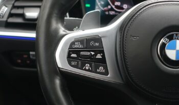 BMW M340 D X-DRIVE TOURING SERIE 3 340 CH BVA complet