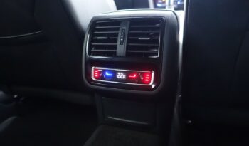 VOLKSWAGEN ARTÉON SHOOTING BRAKE EHYBRIDE 218 CH DSG FINITION R-LINE complet