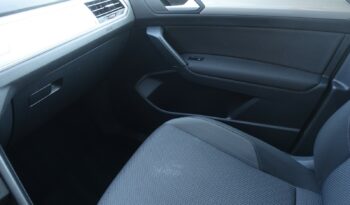 VOLKSWAGEN TOURAN 1.6 L TDI DSG7 complet