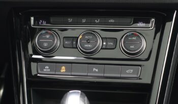 VOLKSWAGEN TOURAN TSI DSG 150 CH 7 Places  R-LINE complet