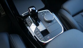 BMW X3 X-DRIVE 30EA HYBRIDE RECHARGEABLE 292 CH PACK M complet