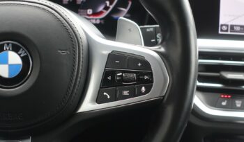 BMW M340 D X-DRIVE TOURING SERIE 3 340 CH BVA complet