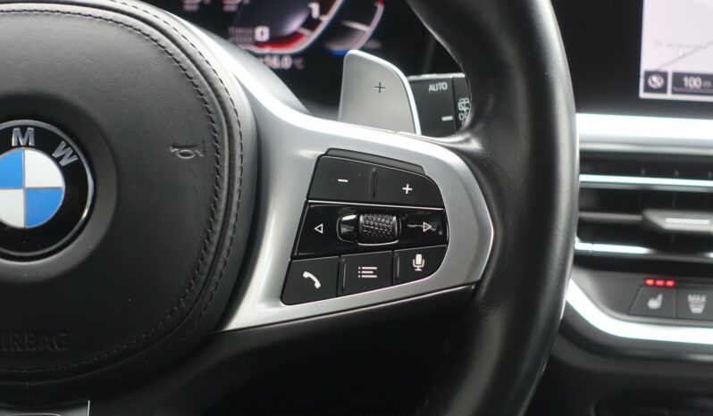 BMW M340 D X-DRIVE TOURING SERIE 3 340 CH BVA complet
