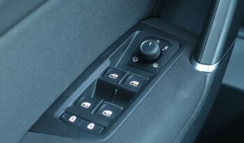 VOLKSWAGEN TOURAN TSI DSG 150 CH 7 Places  HIGHLINE complet