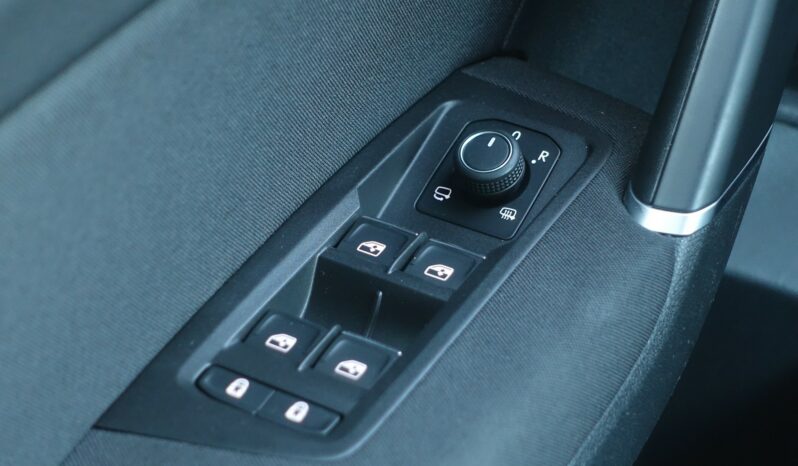 VOLKSWAGEN TOURAN TSI DSG 150 CH 7 Places  HIGHLINE complet