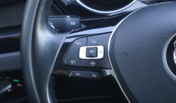 VOLKSWAGEN TOURAN TSI DSG 150 CH 7 Places  HIGHLINE complet