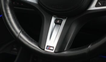 BMW M340 D X-DRIVE TOURING SERIE 3 340 CH BVA complet
