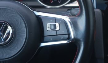 VOLKSWAGEN GOLF VII 2.0 GTI DSG6 230CH 5 PORTES complet