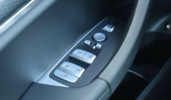 BMW X3 X-DRIVE 30EA HYBRIDE RECHARGEABLE 292 CH PACK M complet