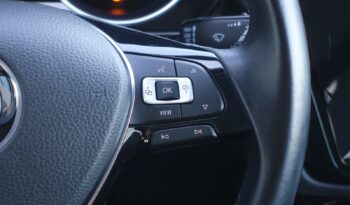 VOLKSWAGEN TOURAN TSI DSG 150 CH 7 Places  HIGHLINE complet