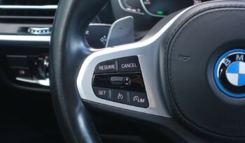 BMW X3 X-DRIVE 30EA HYBRIDE RECHARGEABLE 292 CH PACK M complet