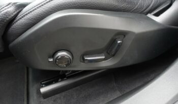 VOLVO XC 60 T6 HYBRIDE RECHARGEABLE GEARTRONIC AWD 340 CH  INSCRIPTION complet