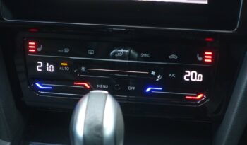 VOLKSWAGEN ARTÉON SHOOTING BRAKE EHYBRIDE 218 CH DSG FINITION R-LINE complet