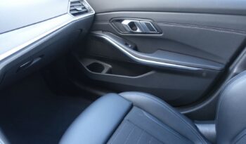 BMW 330 EA TOURING E-DRIVE HYBRIDE RECHARGEABLE BVA 292 CH complet