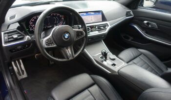 BMW M340 D X-DRIVE TOURING SERIE 3 340 CH BVA complet
