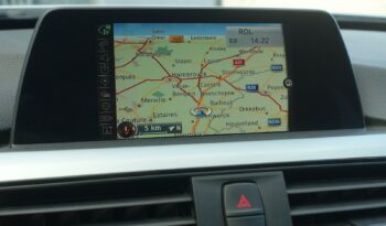 BMW 318 D GRAN TURISMO GT SERIE 3 PACK M complet