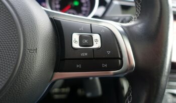 VOLKSWAGEN TOURAN TSI DSG 150 CH 7 Places  R-LINE complet