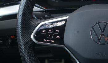 VOLKSWAGEN ARTÉON SHOOTING BRAKE EHYBRIDE 218 CH DSG FINITION R-LINE complet