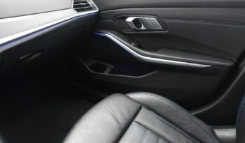 BMW M340 D X-DRIVE TOURING SERIE 3 340 CH BVA complet