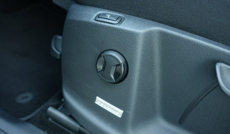 VOLKSWAGEN TOURAN TSI DSG 150 CH 7 Places  HIGHLINE complet
