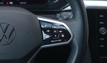 VOLKSWAGEN ARTÉON SHOOTING BRAKE EHYBRIDE 218 CH DSG FINITION R-LINE complet