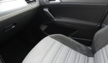 VOLKSWAGEN TOURAN TSI DSG 150 CH 7 Places  R-LINE complet